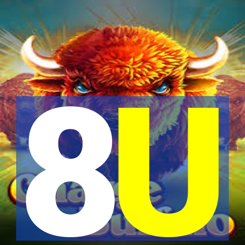 8U