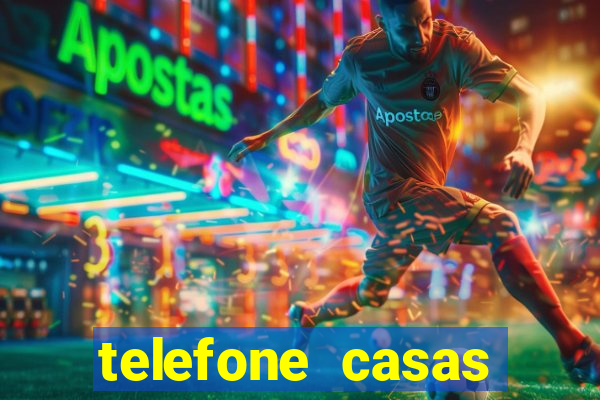 telefone casas bahia shopping del rey bh