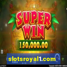 slotsroyal1.com