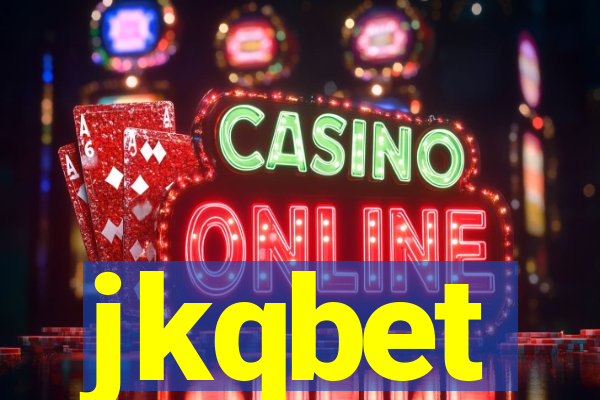 jkqbet