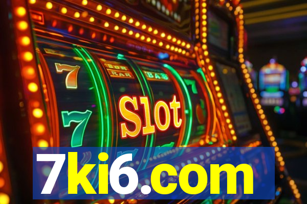 7ki6.com