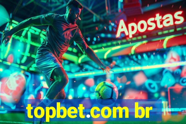 topbet.com br