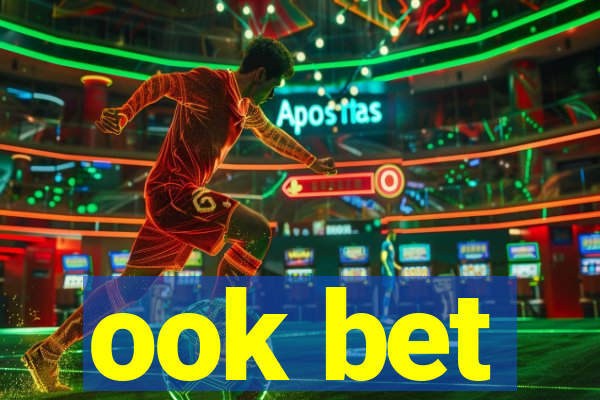 ook bet