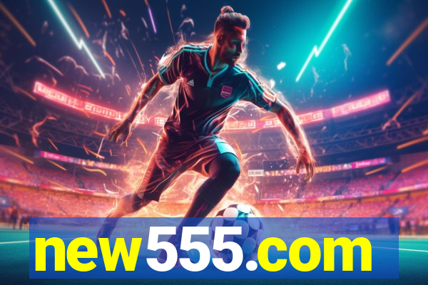 new555.com