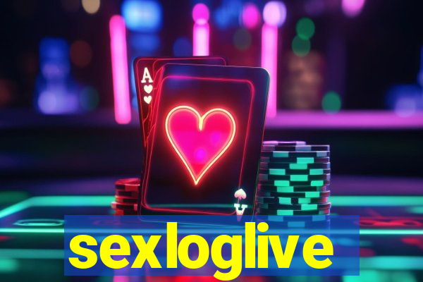 sexloglive