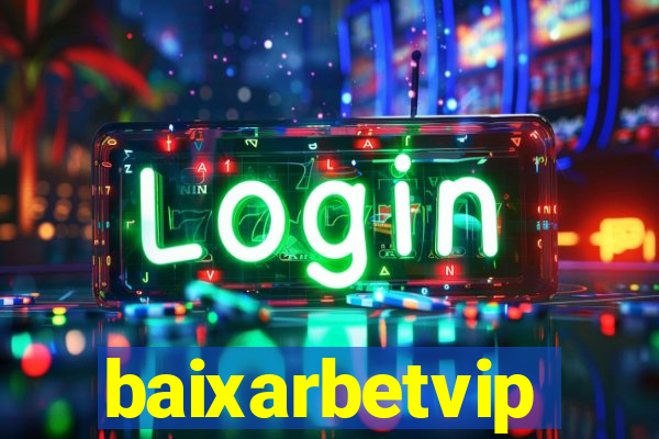 baixarbetvip