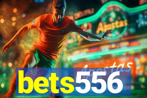 bets556