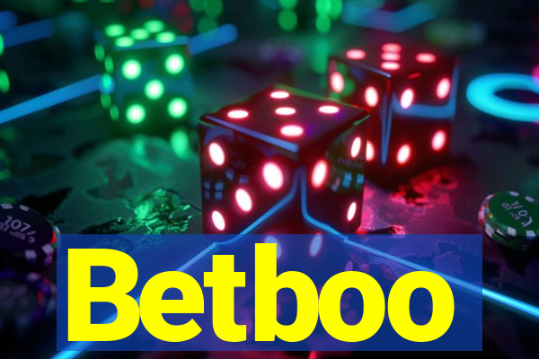 Betboo