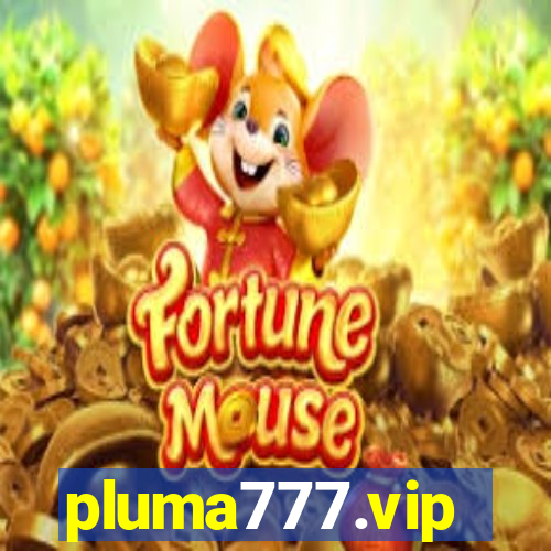 pluma777.vip