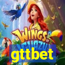 gttbet
