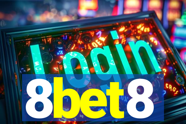 8bet8