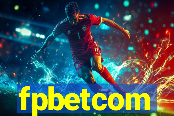fpbetcom
