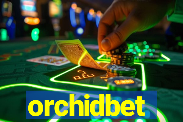 orchidbet