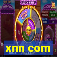 xnn com