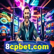 8cpbet.com