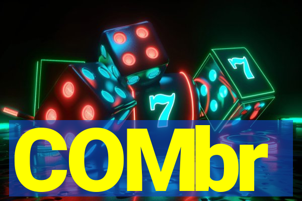 COMbr