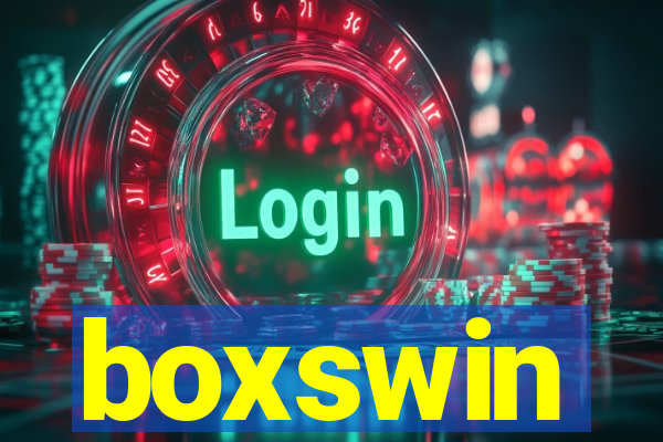 boxswin