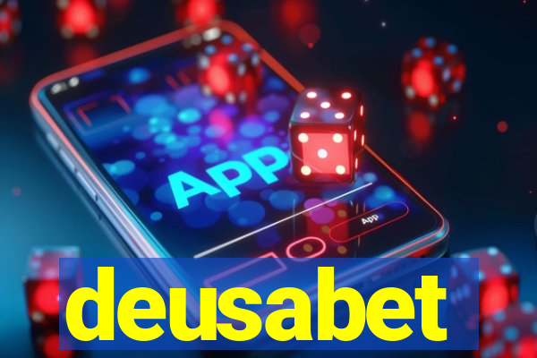deusabet