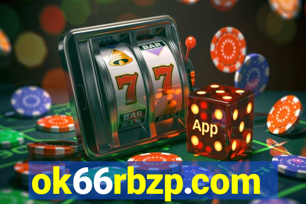 ok66rbzp.com