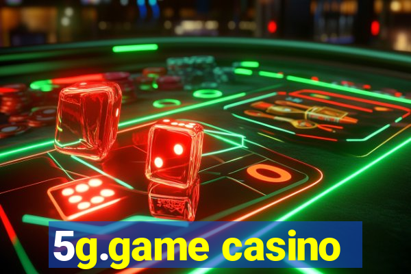 5g.game casino