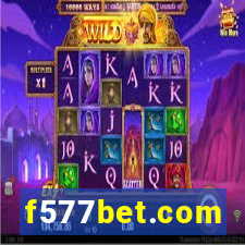 f577bet.com