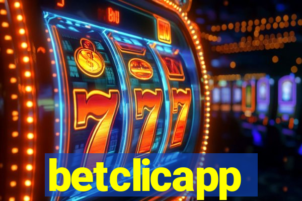 betclicapp
