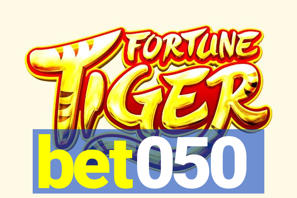 bet050