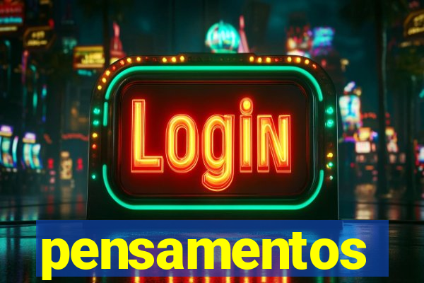 pensamentos viajantes whatsapp