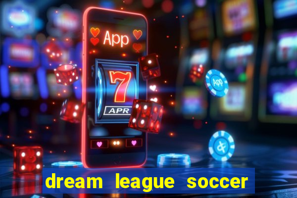 dream league soccer logo url manchester city