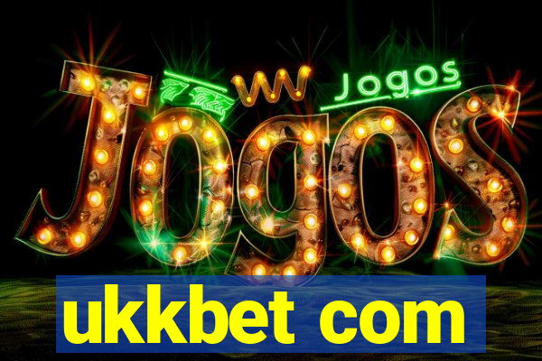ukkbet com