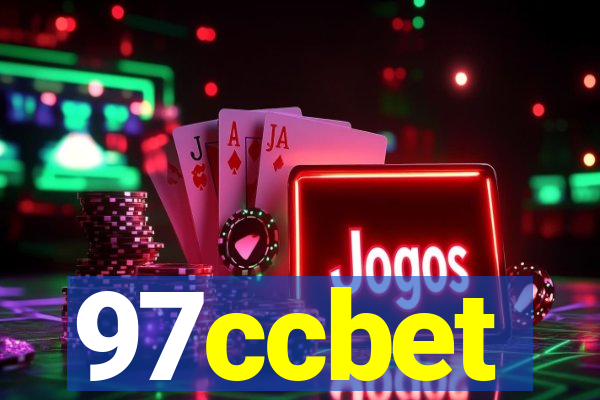 97ccbet