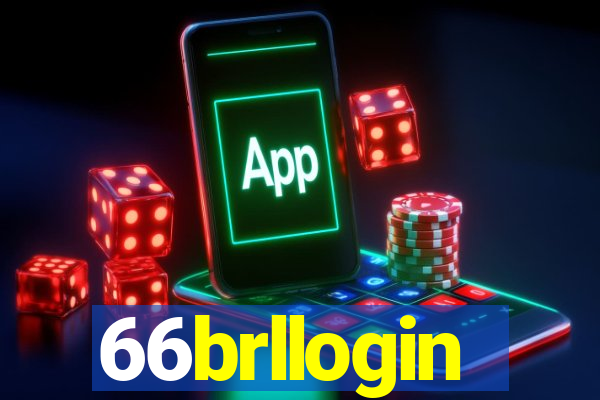 66brllogin
