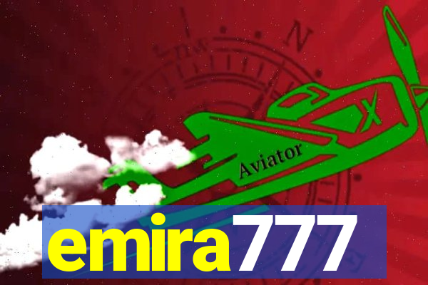 emira777