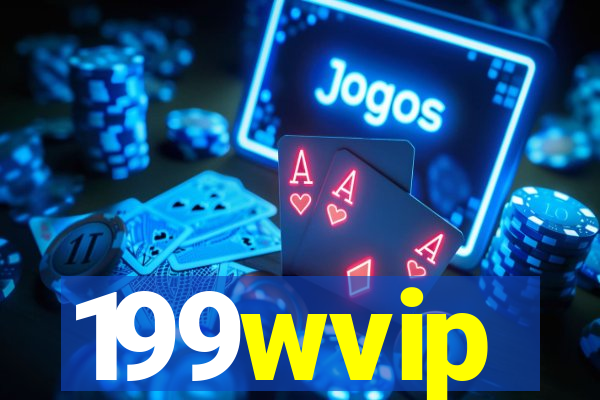 199wvip