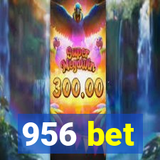 956 bet