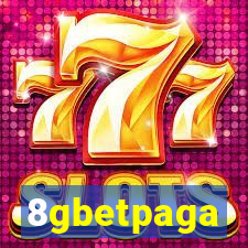 8gbetpaga