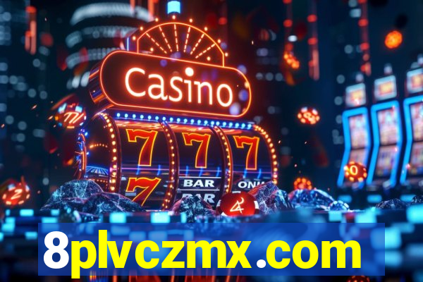 8plvczmx.com