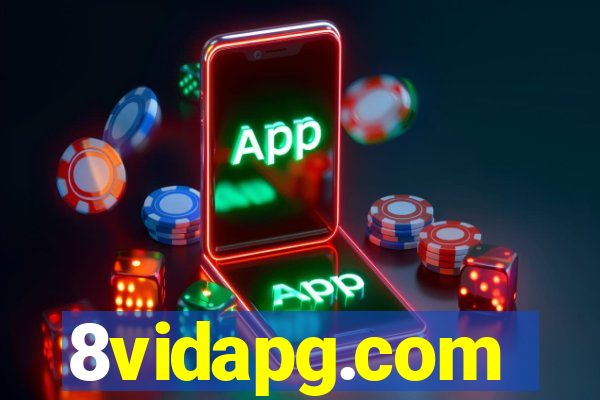 8vidapg.com