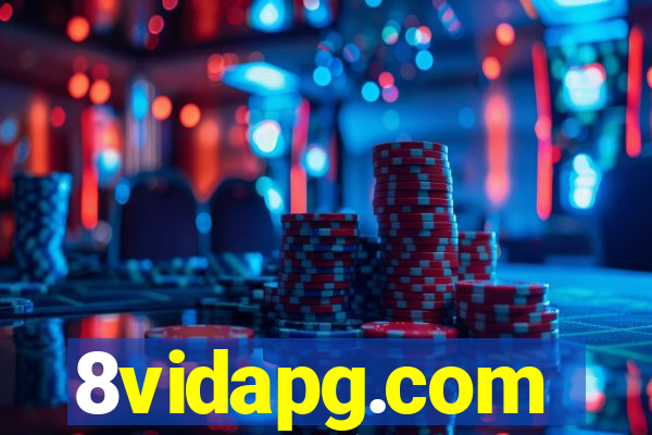 8vidapg.com