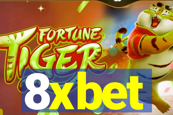 8xbet