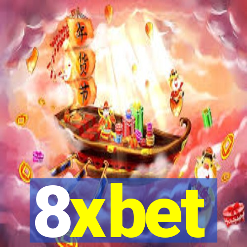 8xbet