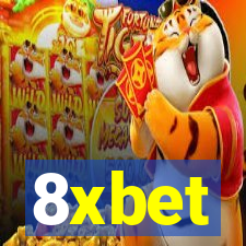 8xbet