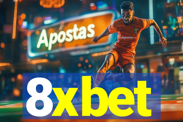 8xbet