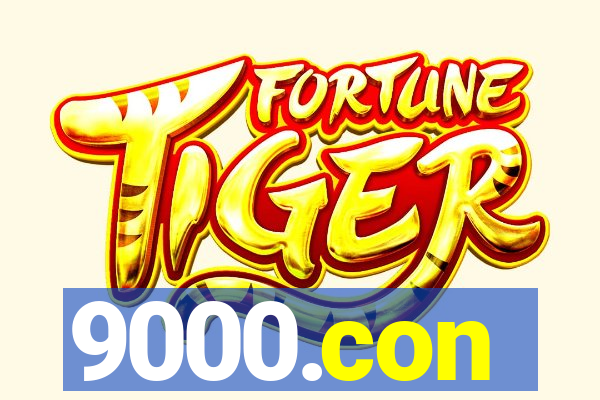 9000.con