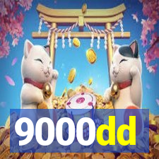 9000dd