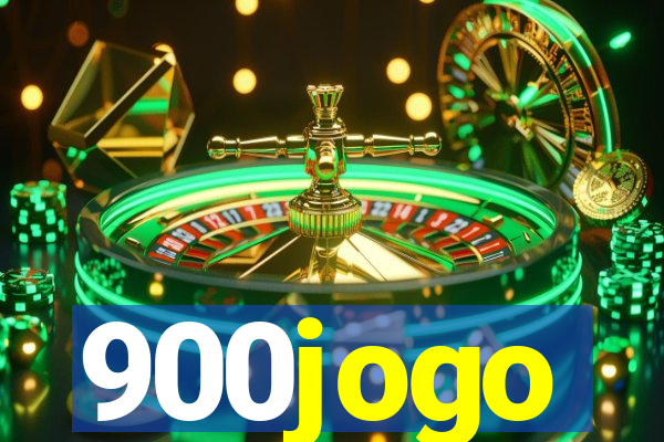 900jogo