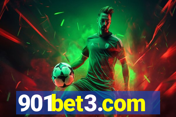 901bet3.com