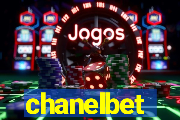 chanelbet