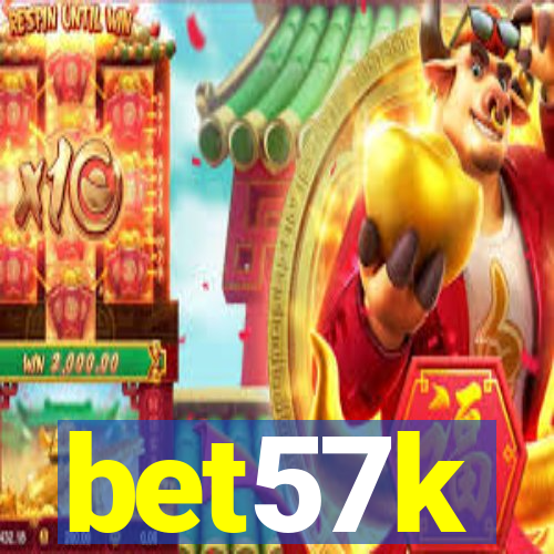 bet57k