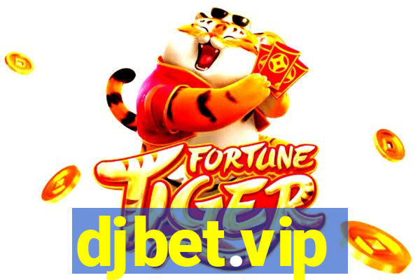 djbet.vip